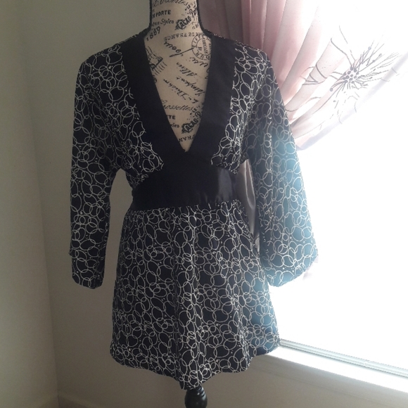 Tops - Pink Collection top